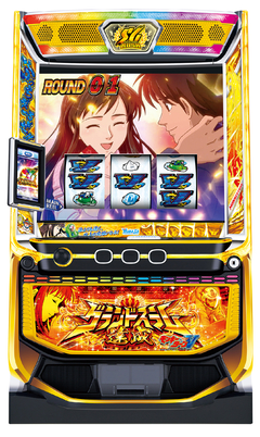 �X�}�X�������L�[�^�[��V