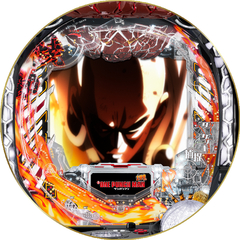 Pp} 199ver.