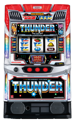 �X�}�X�� �T���_�[V