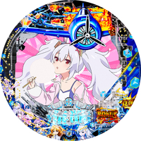 P AY[[ THE ANIMATION َgK[ 79ver.