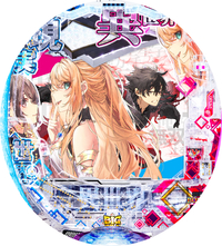 e�ِ��E�Ń`�[�g�\�͂���ɂ������͌������E�������o���� �`���x���A�b�v�͐l����ς����`