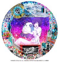 fJX^PV^CYEQ[g [ ܂䂵΁`