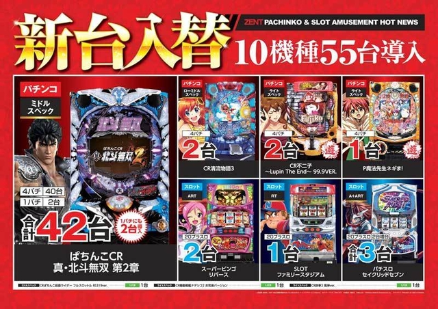 ＺＥＮＴ稲沢店です！！