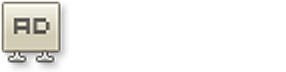 広告募集
