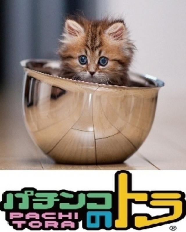 キコーナ伊丹店