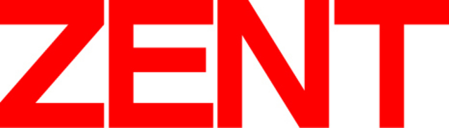 ZENT長久手店