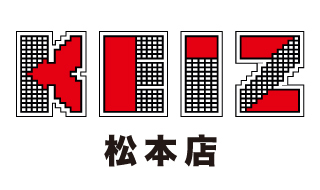 KEIZ松本店