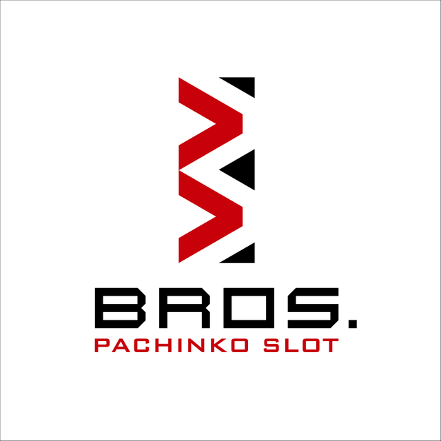 ブロス八代宮原店