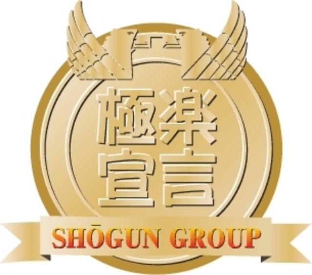 パーラー将軍 米沢店 