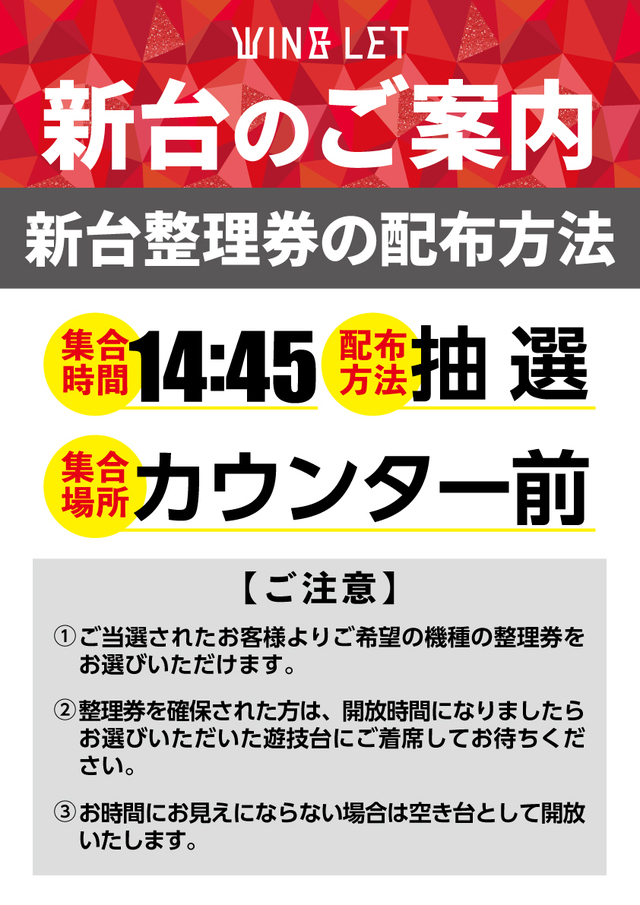 画像4 ウイングレット 