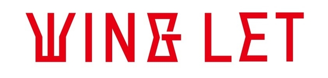 ウイングレット