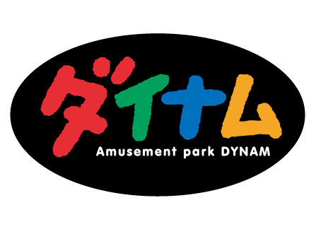 ダイナム 西日暮里スロット店