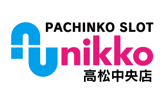 nikko高松中央店  