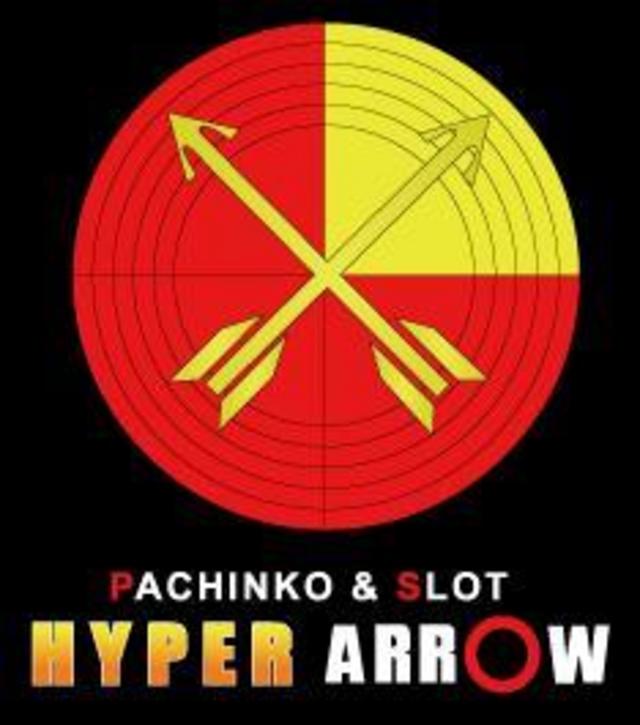 HYPER ARROW 泉北店 