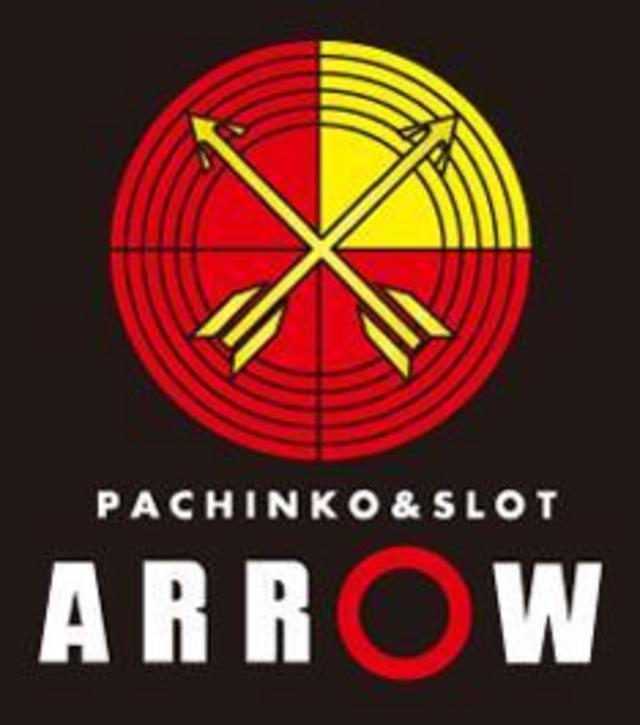 ARROW天理店