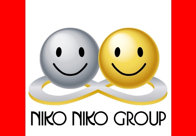 NIKO NIKO 大和田店