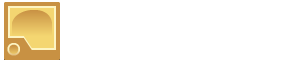 機種情報