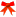 ܕi